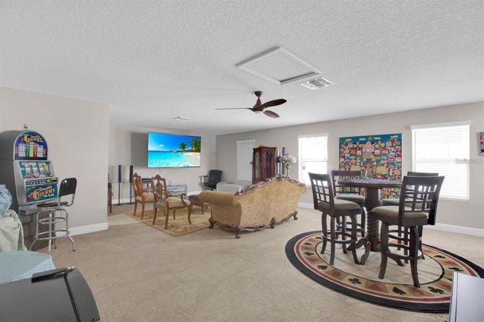 Image No.27-3 Bed Property for sale