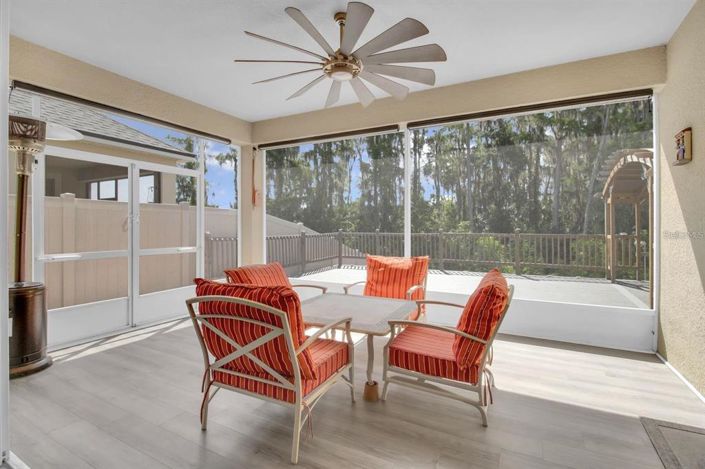 Image No.30-3 Bed Property for sale