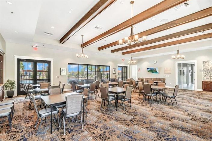 Image No.42-3 Bed Property for sale