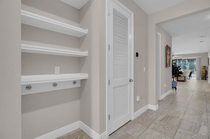 Image No.5-3 Bed Property for sale