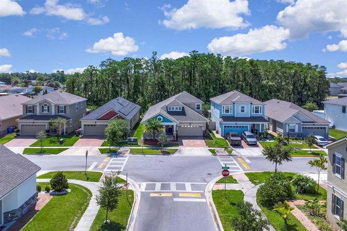 Image No.50-3 Bed Property for sale