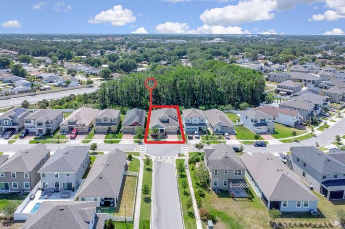 Image No.51-3 Bed Property for sale