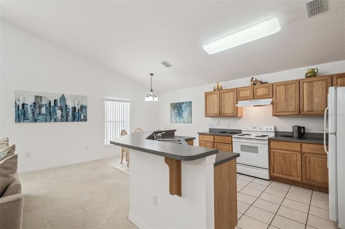 Image No.11-Propriété de 4 chambres à vendre à Kissimmee