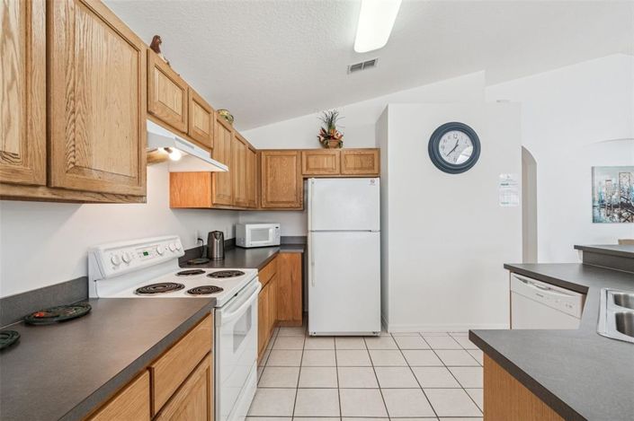 Image No.12-Propriété de 4 chambres à vendre à Kissimmee