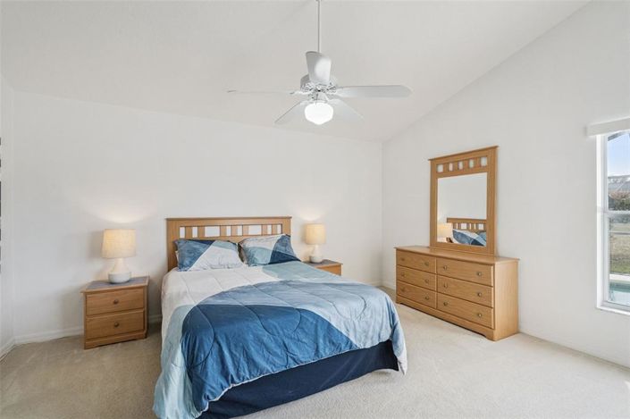 Image No.14-Propriété de 4 chambres à vendre à Kissimmee