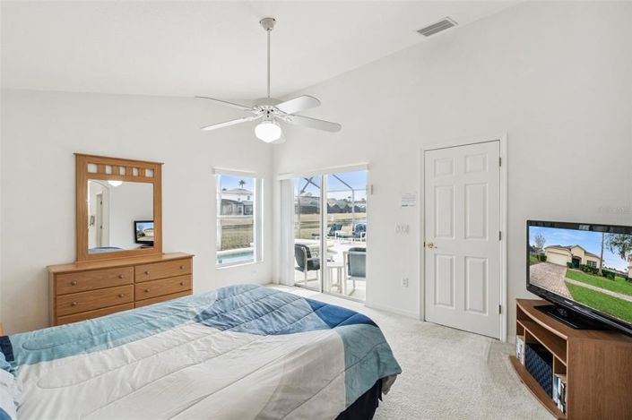 Image No.15-Propriété de 4 chambres à vendre à Kissimmee