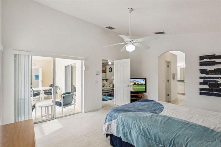 Image No.16-Propriété de 4 chambres à vendre à Kissimmee