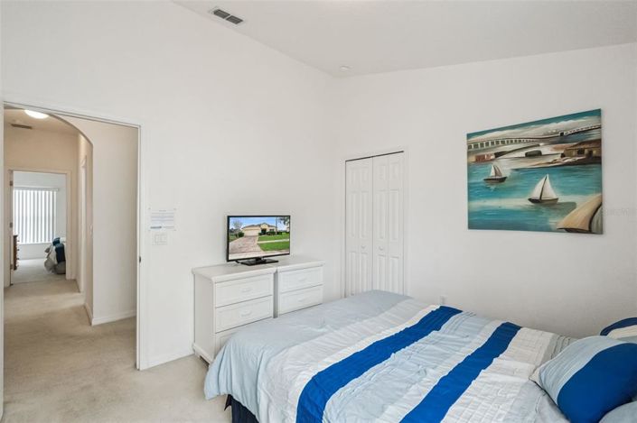 Image No.18-Propriété de 4 chambres à vendre à Kissimmee