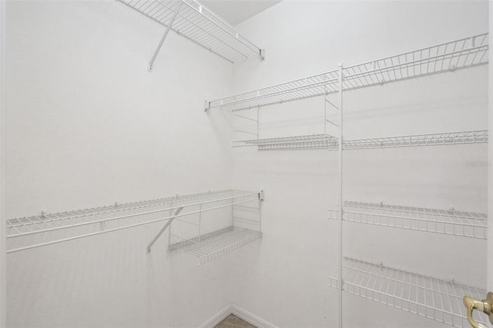 Image No.28-Propriété de 4 chambres à vendre à Kissimmee