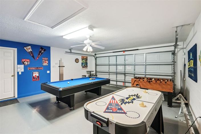 Image No.29-Propriété de 4 chambres à vendre à Kissimmee