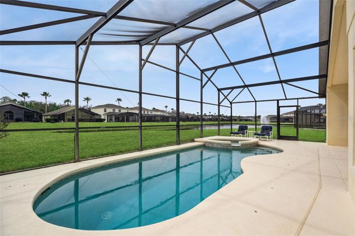 Image No.33-Propriété de 4 chambres à vendre à Kissimmee