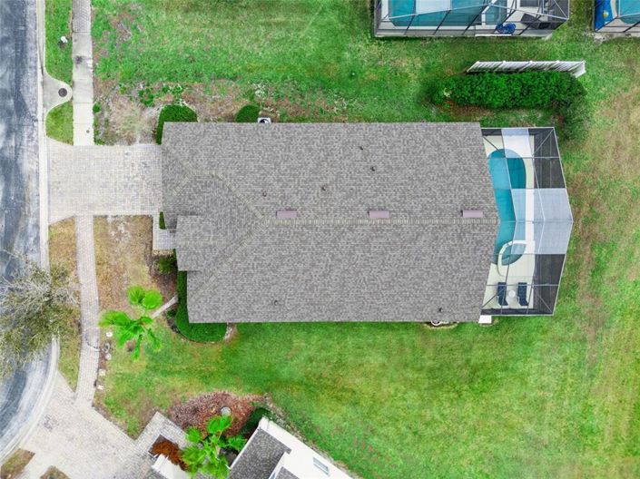 Image No.35-Propriété de 4 chambres à vendre à Kissimmee