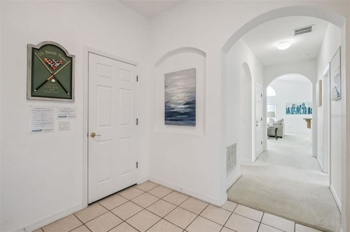 Image No.4-Propriété de 4 chambres à vendre à Kissimmee