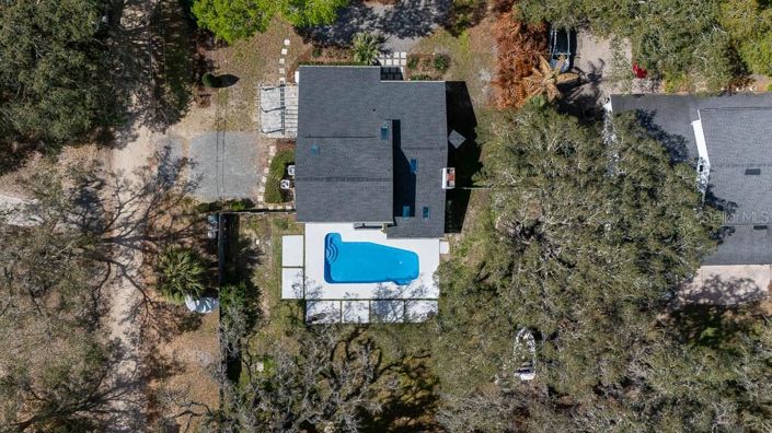 Image No.10-Propriété de 3 chambres à vendre à Windermere