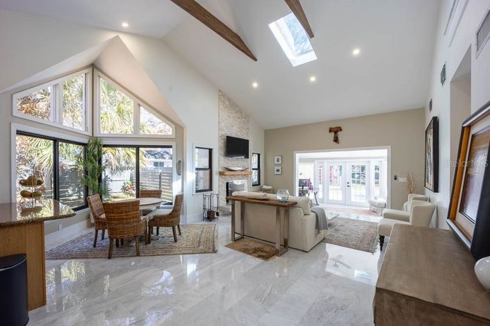 Image No.14-Propriété de 3 chambres à vendre à Windermere