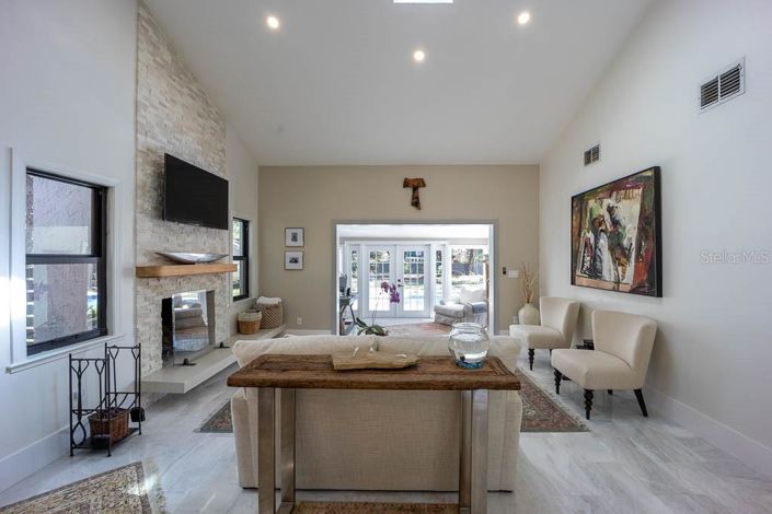 Image No.16-Propriété de 3 chambres à vendre à Windermere