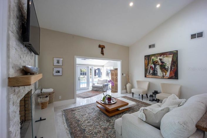 Image No.17-Propriété de 3 chambres à vendre à Windermere