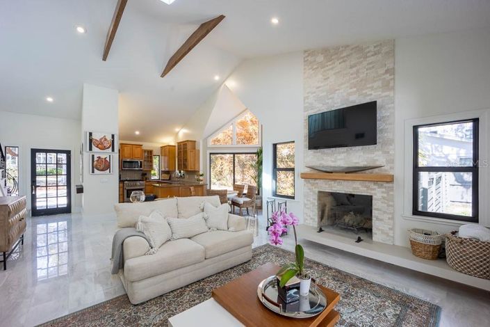 Image No.18-Propriété de 3 chambres à vendre à Windermere