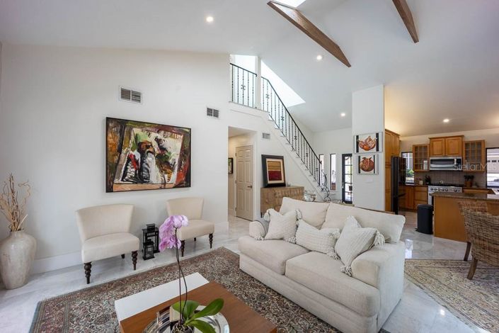 Image No.19-Propriété de 3 chambres à vendre à Windermere