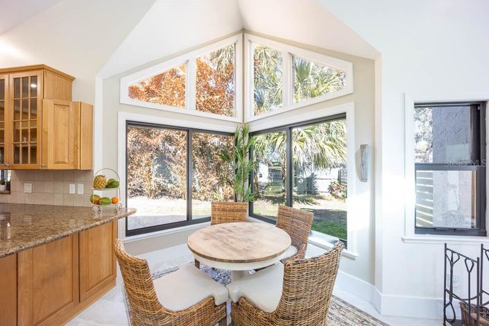 Image No.20-Propriété de 3 chambres à vendre à Windermere