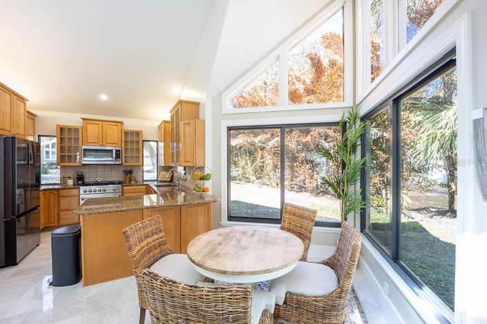 Image No.21-Propriété de 3 chambres à vendre à Windermere