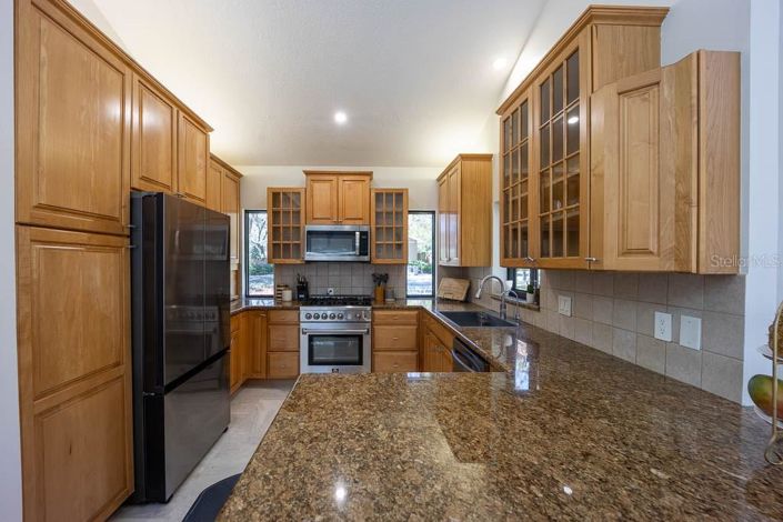 Image No.22-Propriété de 3 chambres à vendre à Windermere