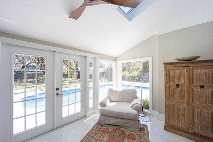 Image No.24-Propriété de 3 chambres à vendre à Windermere