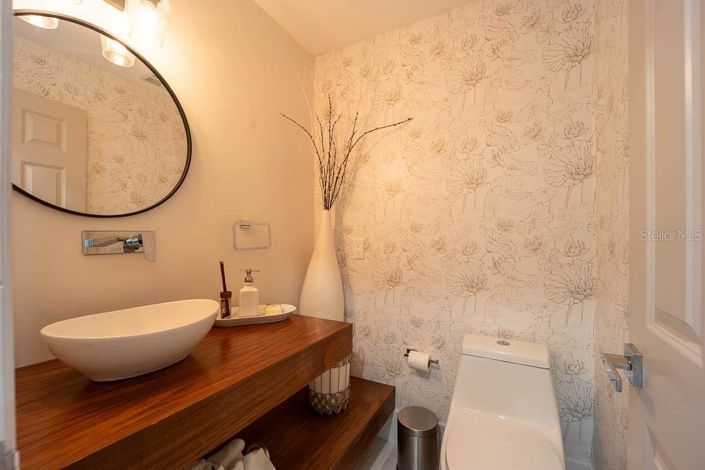 Image No.25-Propriété de 3 chambres à vendre à Windermere