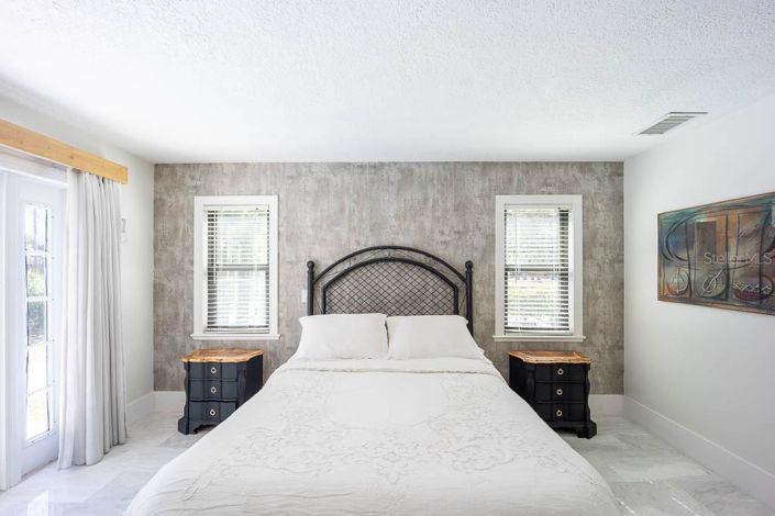 Image No.26-Propriété de 3 chambres à vendre à Windermere