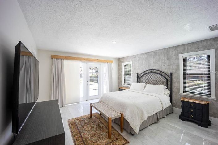 Image No.27-Propriété de 3 chambres à vendre à Windermere