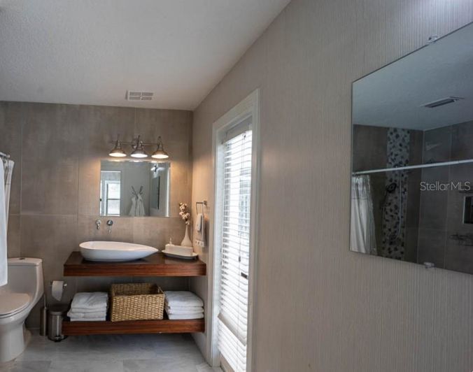 Image No.28-Propriété de 3 chambres à vendre à Windermere