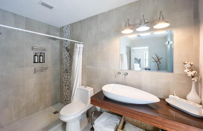 Image No.29-Propriété de 3 chambres à vendre à Windermere