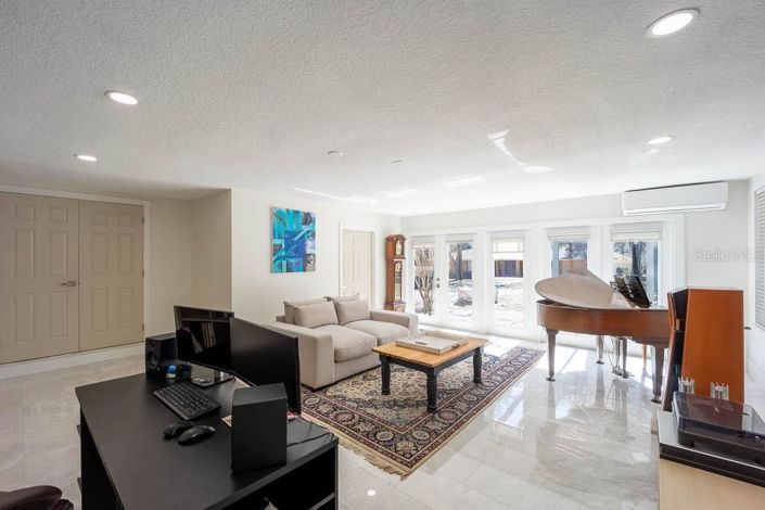 Image No.31-Propriété de 3 chambres à vendre à Windermere