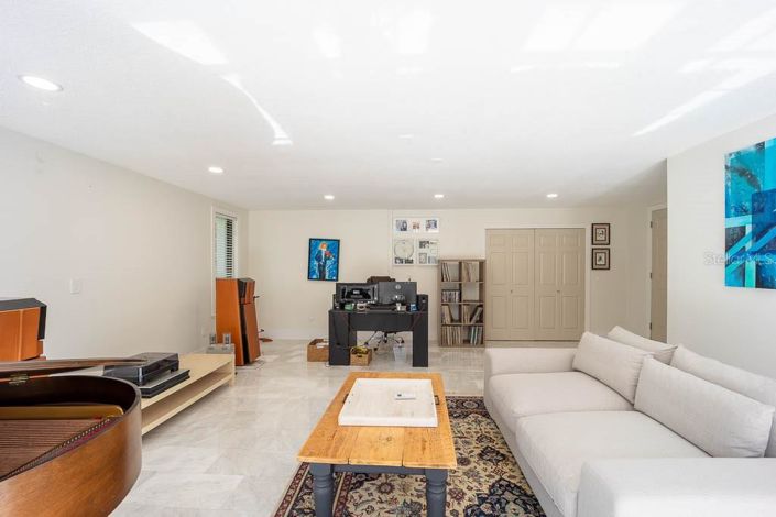 Image No.32-Propriété de 3 chambres à vendre à Windermere