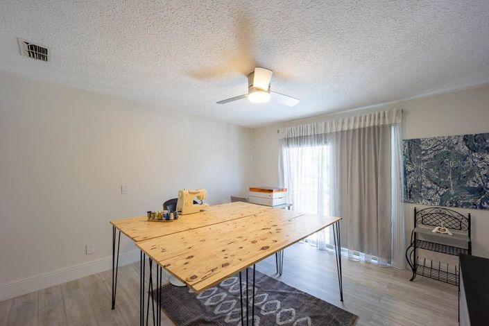 Image No.33-Propriété de 3 chambres à vendre à Windermere