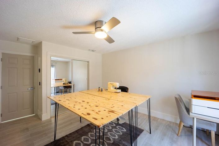 Image No.34-Propriété de 3 chambres à vendre à Windermere