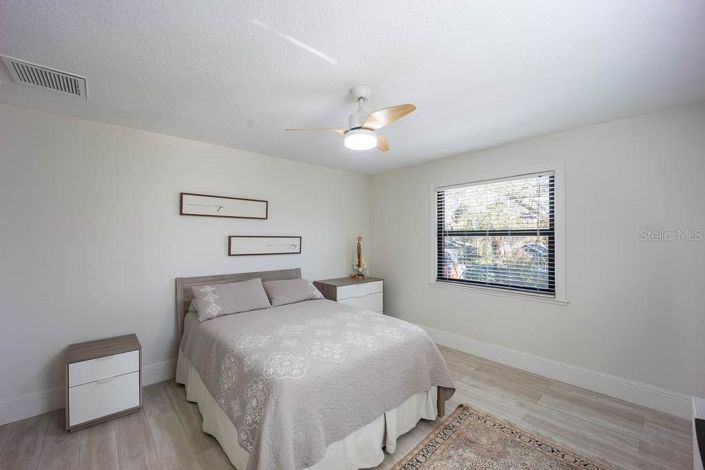 Image No.35-Propriété de 3 chambres à vendre à Windermere