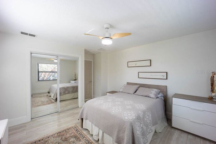 Image No.36-Propriété de 3 chambres à vendre à Windermere