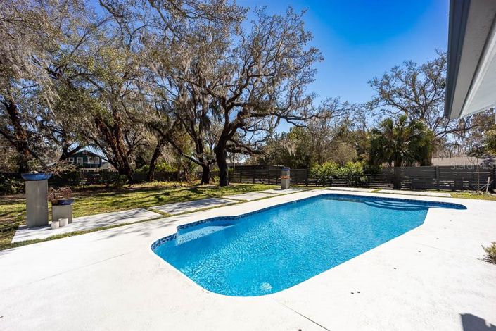 Image No.38-Propriété de 3 chambres à vendre à Windermere