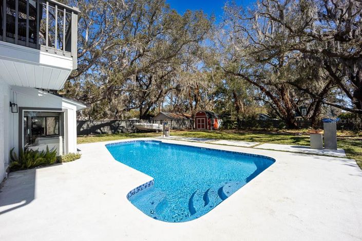 Image No.39-Propriété de 3 chambres à vendre à Windermere