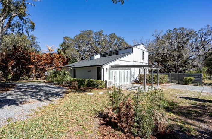 Image No.4-Propriété de 3 chambres à vendre à Windermere