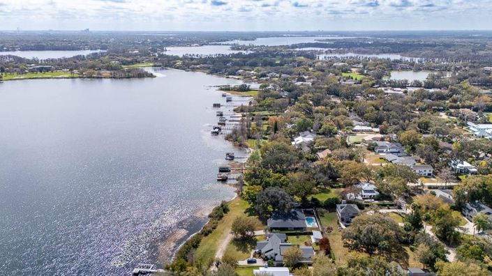 Image No.41-Propriété de 3 chambres à vendre à Windermere