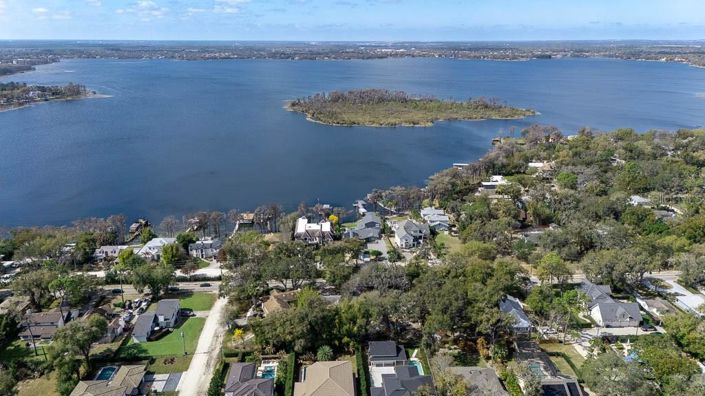 Image No.42-Propriété de 3 chambres à vendre à Windermere