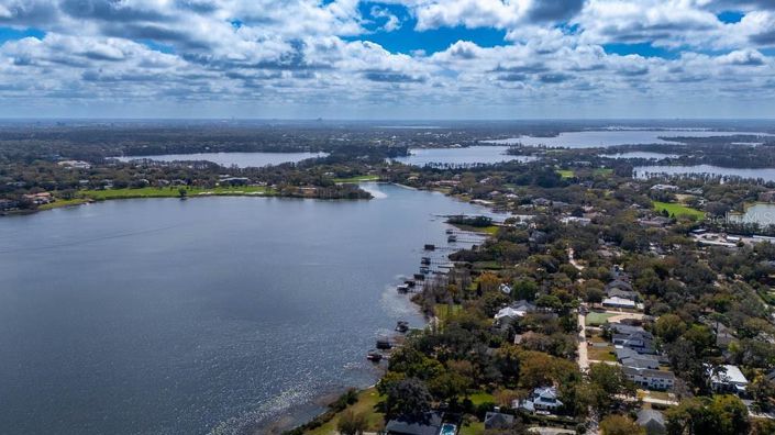 Image No.43-Propriété de 3 chambres à vendre à Windermere
