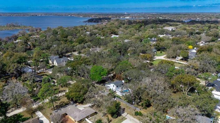 Image No.44-Propriété de 3 chambres à vendre à Windermere