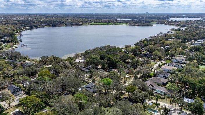 Image No.45-Propriété de 3 chambres à vendre à Windermere