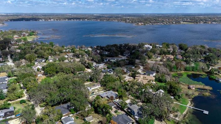 Image No.47-Propriété de 3 chambres à vendre à Windermere