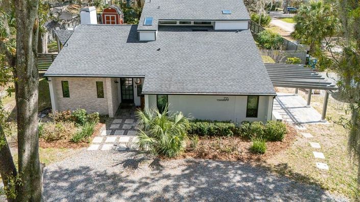 Image No.6-Propriété de 3 chambres à vendre à Windermere