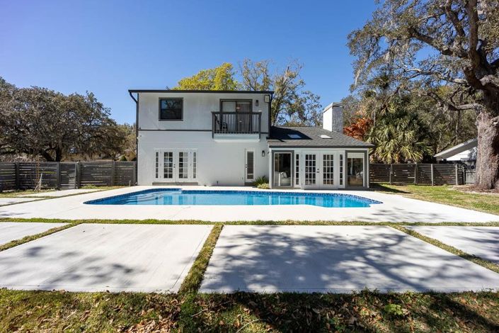 Image No.7-Propriété de 3 chambres à vendre à Windermere