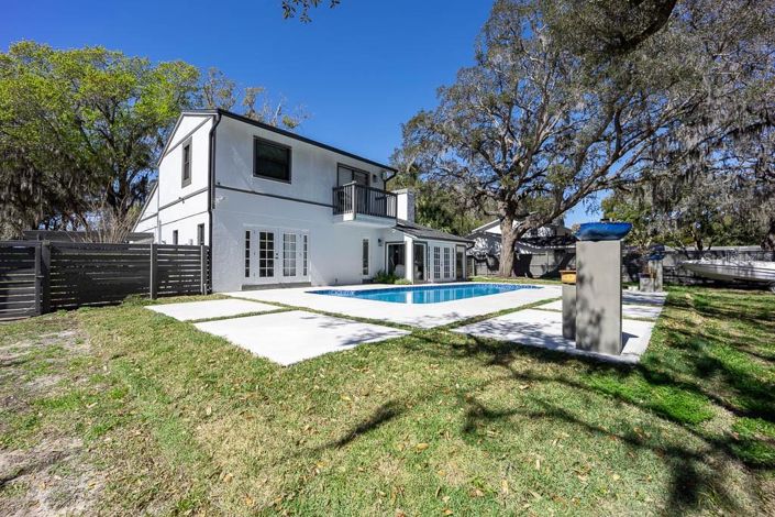 Image No.8-Propriété de 3 chambres à vendre à Windermere